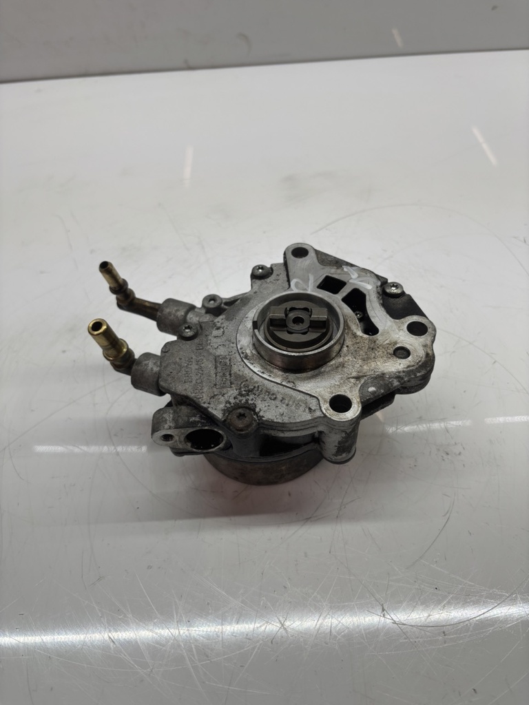 MTD-440292-1