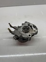 MTD-440292-1