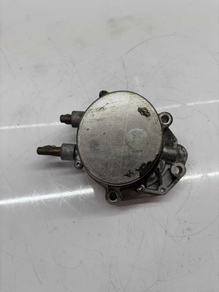 MTD-440292-2