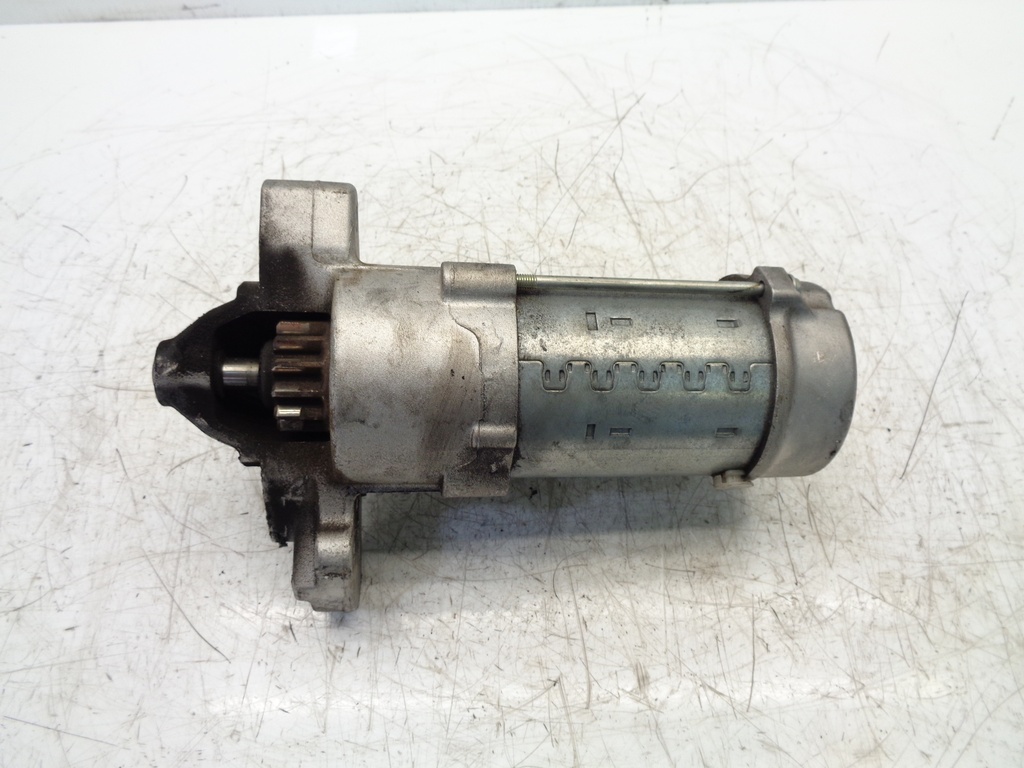 MTD-359921-1