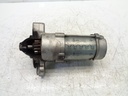 MTD-359921-1