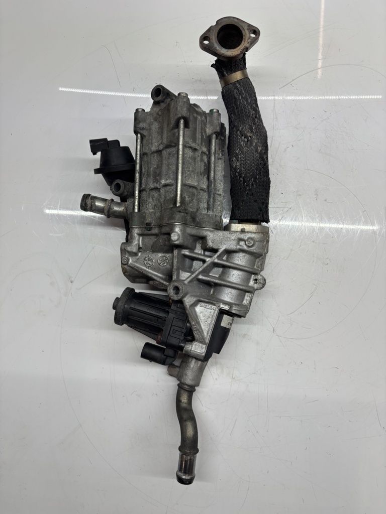 MTD-440303-1