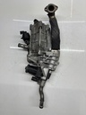 MTD-440303-1