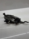 MTD-440303-2