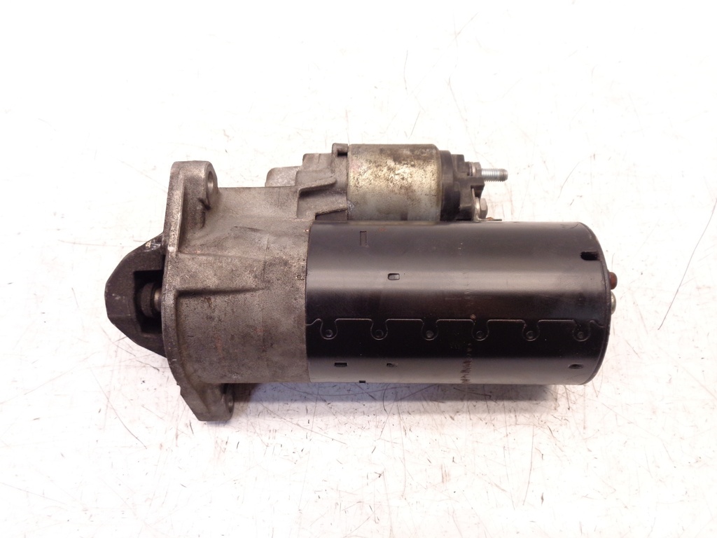 MTD-361440-1