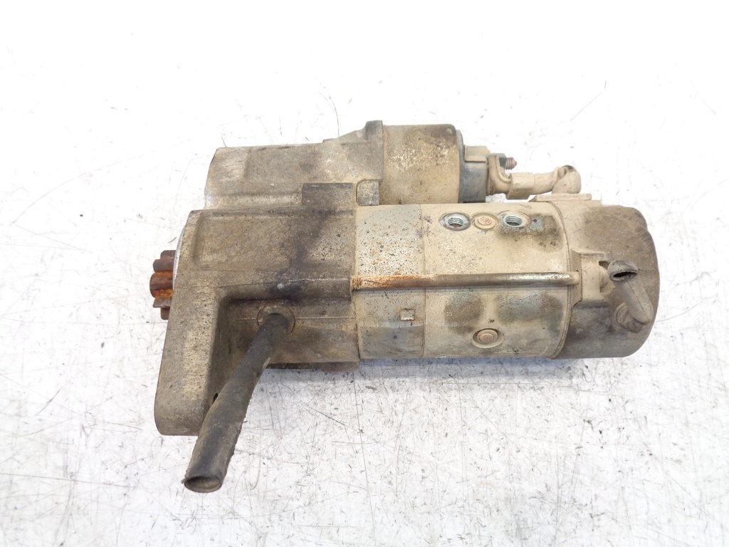 MTD-382895-1