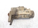 MTD-382895-1