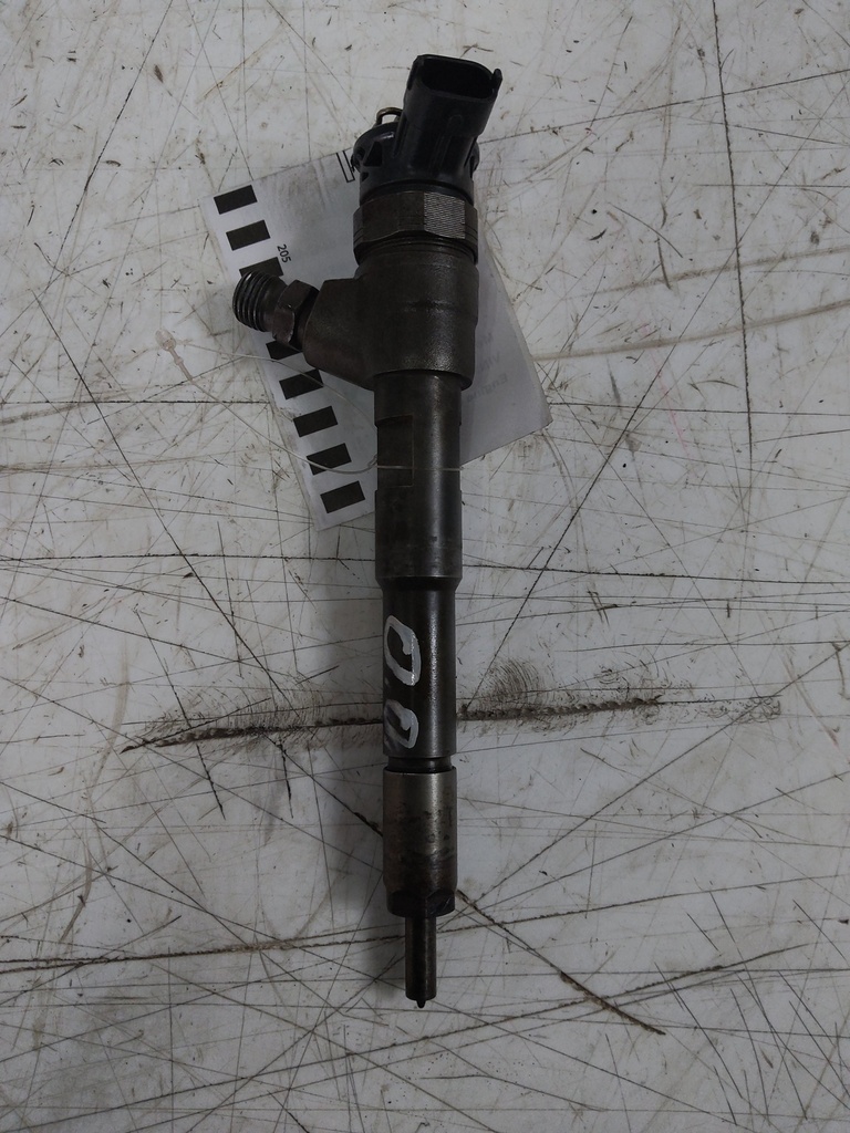 MTD-529897-3