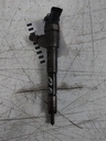 MTD-529897-3
