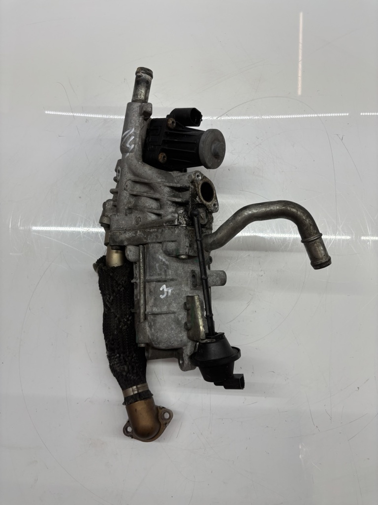 MTD-440312-1