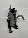 MTD-440312-1