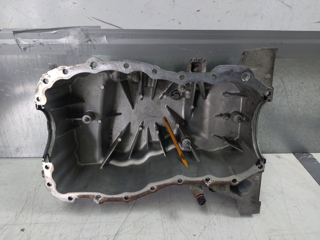 MTD-529898-2