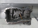 MTD-529898-2