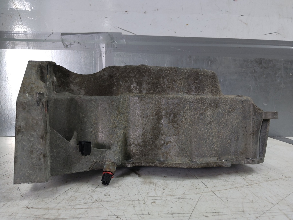 MTD-529898-3