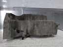 MTD-529898-3