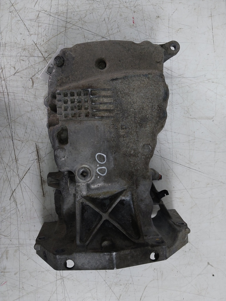 MTD-529898-4