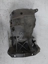 MTD-529898-4