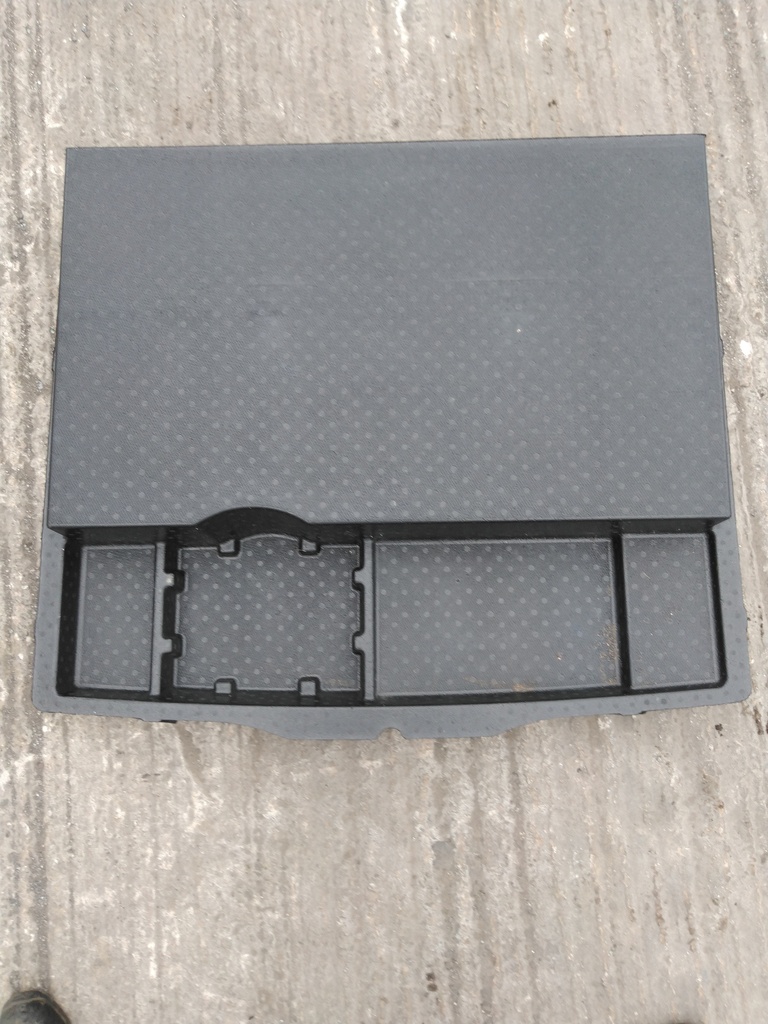 EPE-100845-1