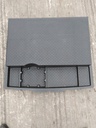 EPE-100845-1