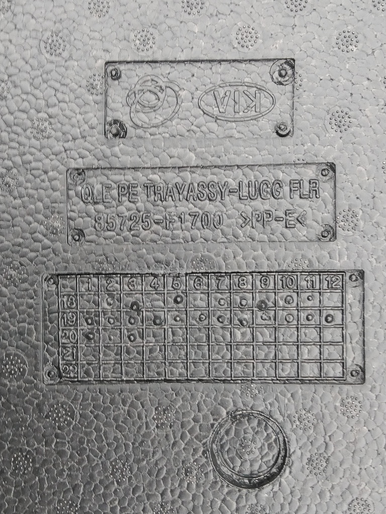 EPE-100845-2