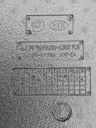 EPE-100845-2