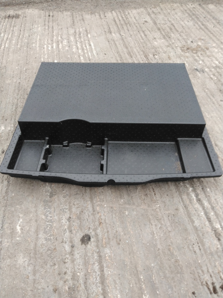 EPE-100845-3