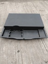 EPE-100845-3