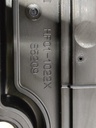 MTD-529899-1