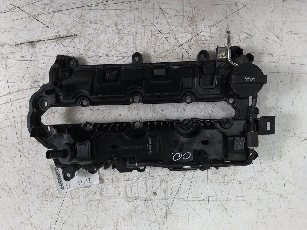 MTD-529899-2