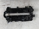 MTD-529899-2