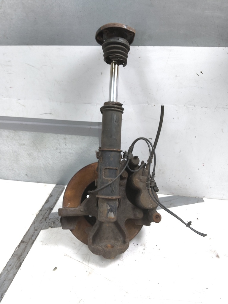 MTD-529900-1