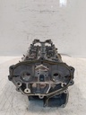 MTD-529901-3