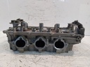 MTD-529901-5