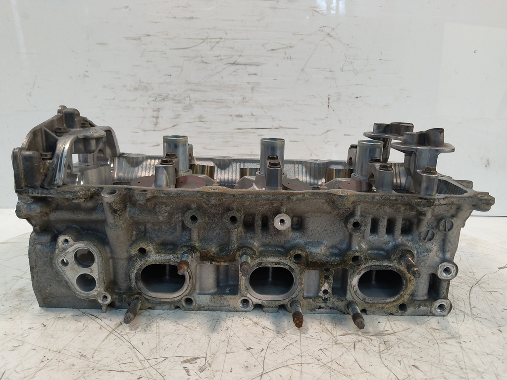 MTD-529901-6
