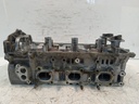 MTD-529901-6