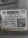 MTD-529902-1