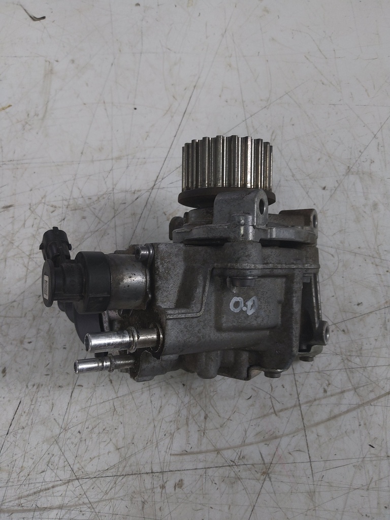 MTD-529902-2