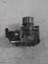 MTD-529902-2
