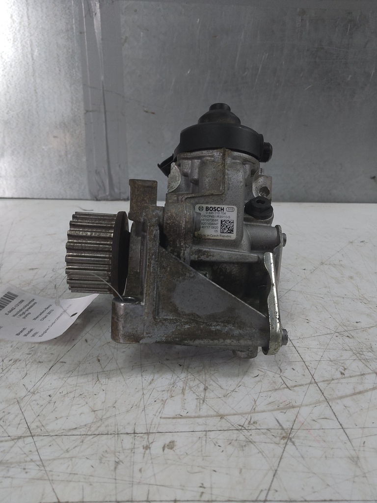 MTD-529902-3