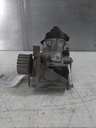 MTD-529902-3