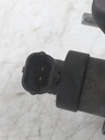 MTD-529902-4