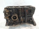 MTD-529903-1