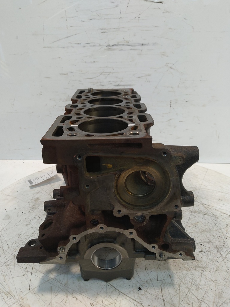 MTD-529903-2