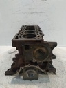 MTD-529903-2