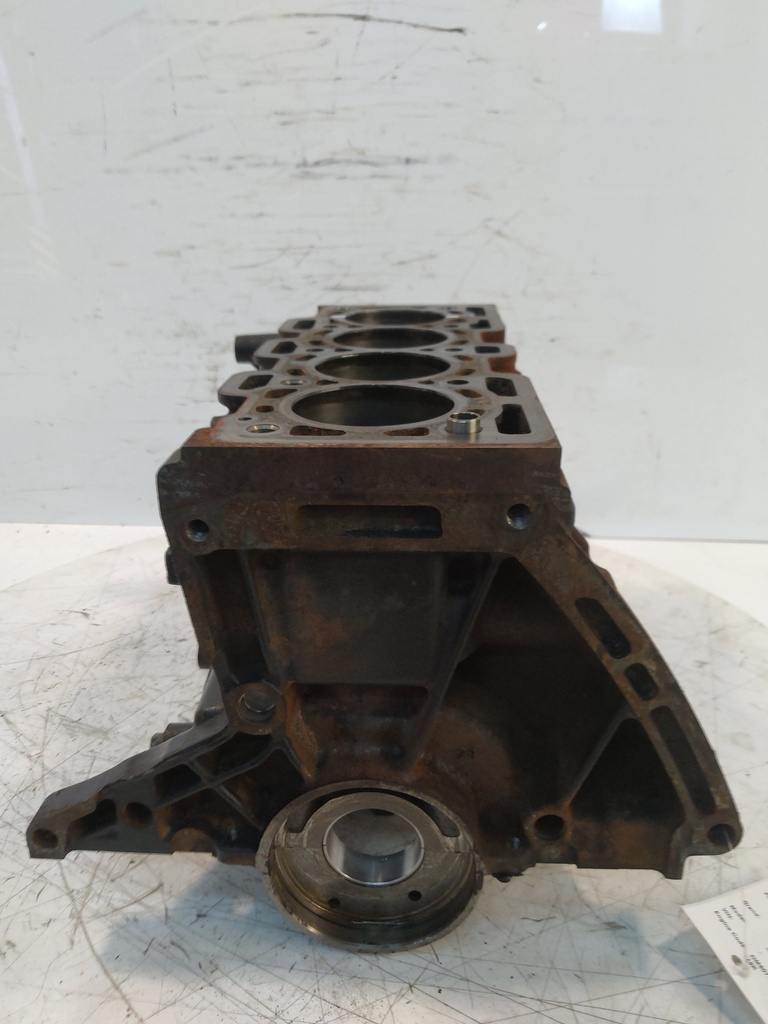 MTD-529903-3