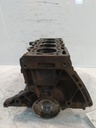 MTD-529903-3