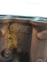 MTD-529903-4
