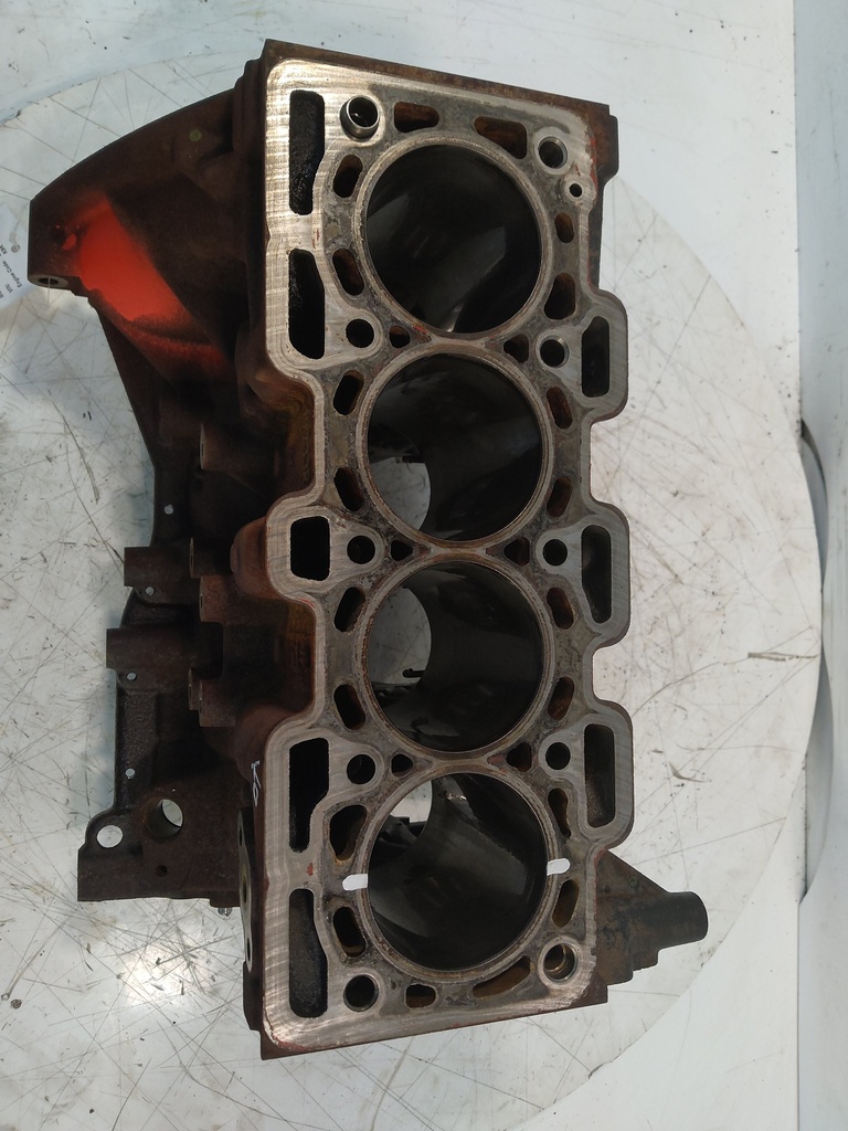 MTD-529903-6