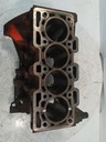 MTD-529903-6
