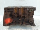 MTD-529903-7